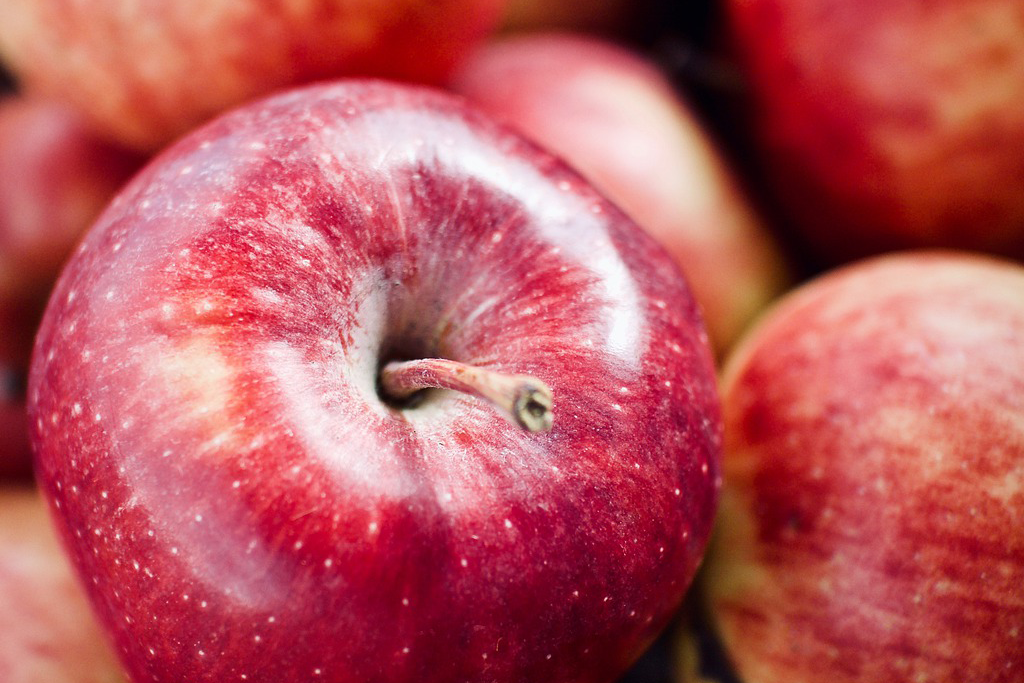 Agricultura producció local