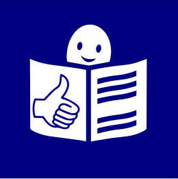 Certificació Europea de Lectura Fàcil